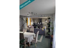 Artemps, Picardie 02480