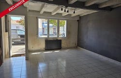 Les Sables-d'Olonne, Pays de la Loire 85100