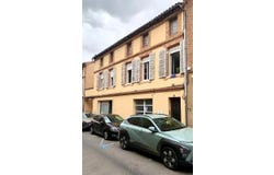 Muret, Haute-Garonne 31600