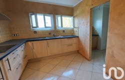 Libourne, Nouvelle-Aquitaine 33500