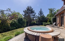 Villennes-sur-Seine, Yvelines 78670