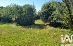Lagarrigue, Occitanie 81090