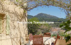 Vacqueyras, Vaucluse 84190