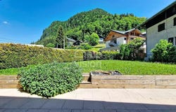 Abondance, Rhône-Alpes 74360