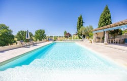 Lauzun, Aquitaine 47410