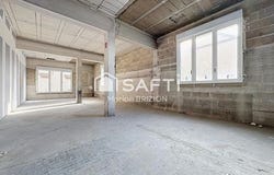 Reims, Champagne-Ardenne 51100