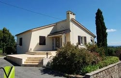Lablachère, Ardèche 07230