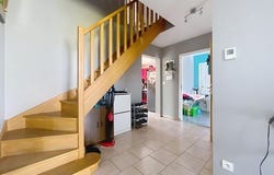 Montlouis-Sur-Loire, Centre 37270