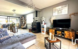 Saint-Thomas-la-Garde, Auvergne-Rhône-Alpes 42600