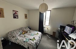Limoges, Nouvelle-Aquitaine 87000