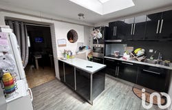 Roubaix, Hauts-de-France 59100