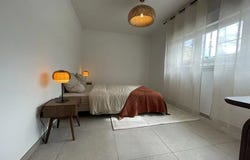 Argelès-sur-Mer, Pyrénées-Orientales 66700