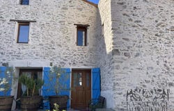 Montesquieu-des-Albères, Pyrénées-Orientales 66740