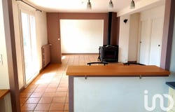 Nogent-le-Rotrou, Centre-Val de Loire 28400