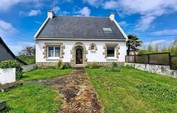 Ploufragan, Bretagne 22440