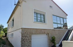 Civray, Poitou-Charentes 86400