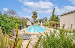 Chauray, Poitou-Charentes 79180