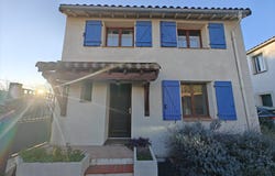 Belvèze-du-Razès, Languedoc-Roussillon 11240