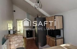 Chatellerault, Poitou-Charentes 86100