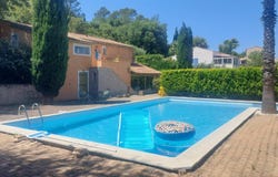 Brignoles, Provence-Alpes-Côte-d'Azur 83170