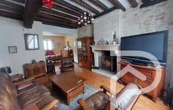 Crépy-en-Valois, Oise 60800