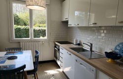 Saint-Quay-Perros, Bretagne 22700