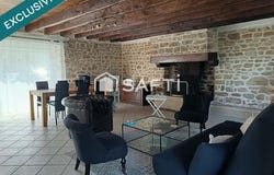 Roz-Sur-Couesnon, Bretagne 35610