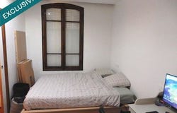 Clamart, Île-de-France 92140
