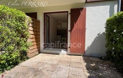 BERNEX, Rhône-Alpes 74500