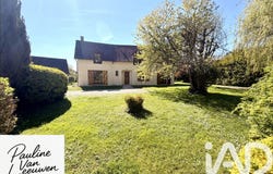 Fouchères, Grand Est 10260