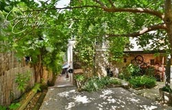 CAMPAGNAN, Languedoc-Roussillon 34230