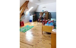 Thury Harcourt Le Hom, Basse-Normandie 14220