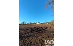 Plaintel, Brittany 22940