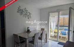 Javene, Bretagne 35133