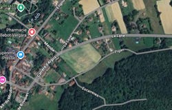 Encausse-les-Thermes, Occitanie 31160