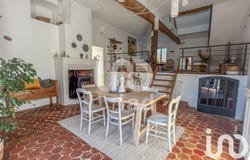 Saint-Augustin, Île-de-France 77515