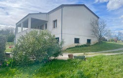 Castillonnès, Aquitaine 47330