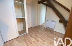 Loches, Centre-Val de Loire 37600