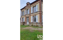 Montfort-sur-Risle, Normandy 27290