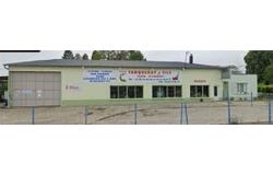 Richemont, Normandy 76390