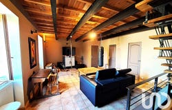 Saint-Remèze, Auvergne-Rhône-Alpes 07700