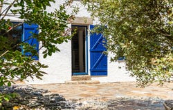 SAINT ANDRE DES EAUX, Pays de la Loire 44117
