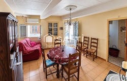 Maureilhan, Languedoc-Roussillon 34370