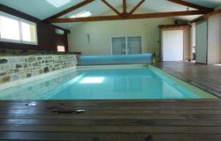 GOURDON, Bourgogne 71300