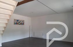 Compiègne, Oise 60200