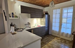 L'Aiguillon-la-Presqu'île, Pays de la Loire 85460