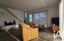 Oudon, Pays de la Loire 44521