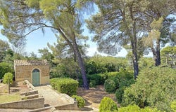 Pézenas, Hérault 34120