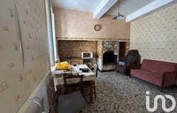 Pépieux, Occitanie 11700