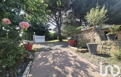 Saint-Genest-d'Ambière, Nouvelle-Aquitaine 86140